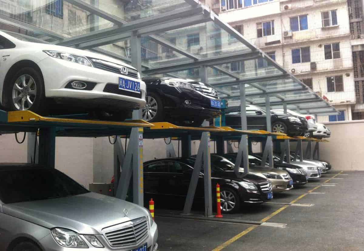 立體停車場投資融資租賃 (1).jpg
