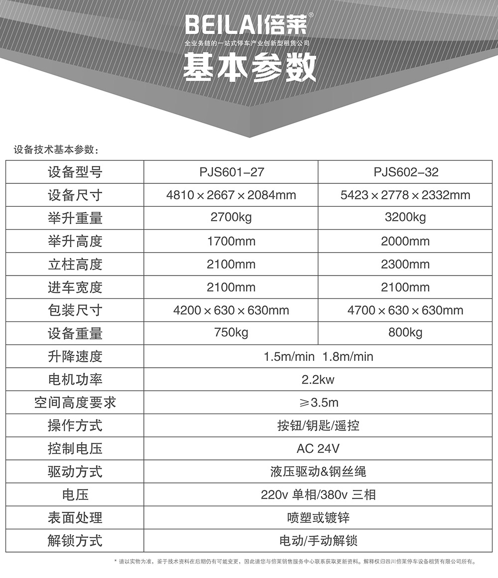 重慶四柱簡易升降立體停車設(shè)備基本參數(shù).jpg