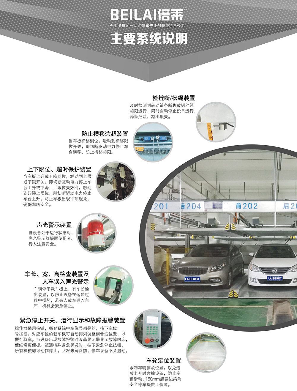 重慶重列PSH2二層升降橫移立體停車設備主要系統說明.jpg