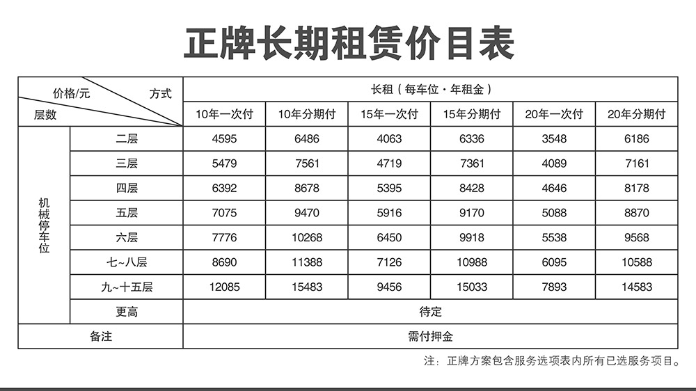 重慶正牌長(zhǎng)期租賃價(jià)目表.jpg