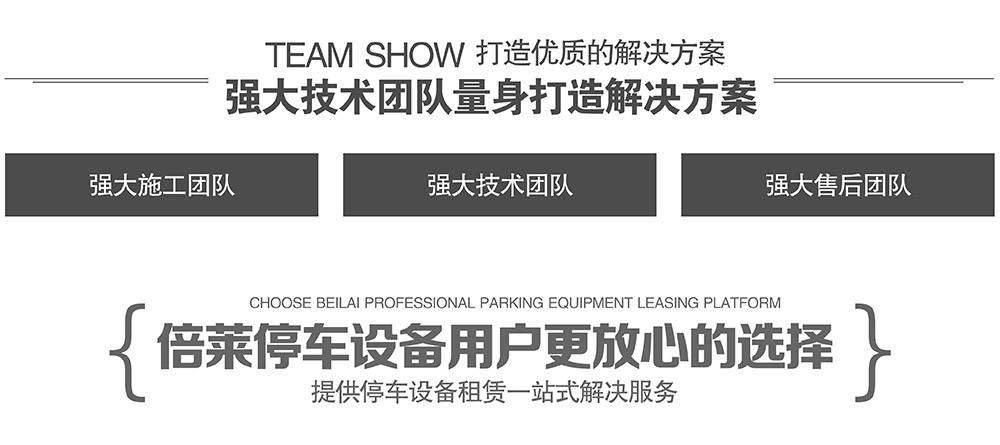 重慶倍萊強大技術團隊量身打造解決方案.jpg
